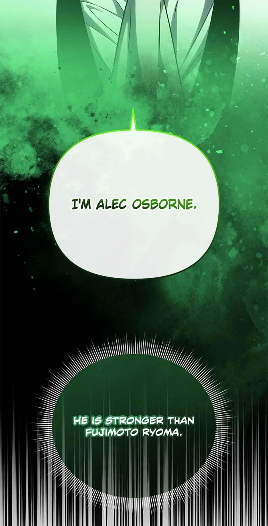 After Ten Millennia in Hell Chapter 89