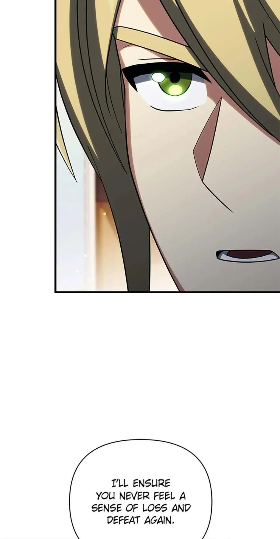 After Ten Millennia in Hell Chapter 89