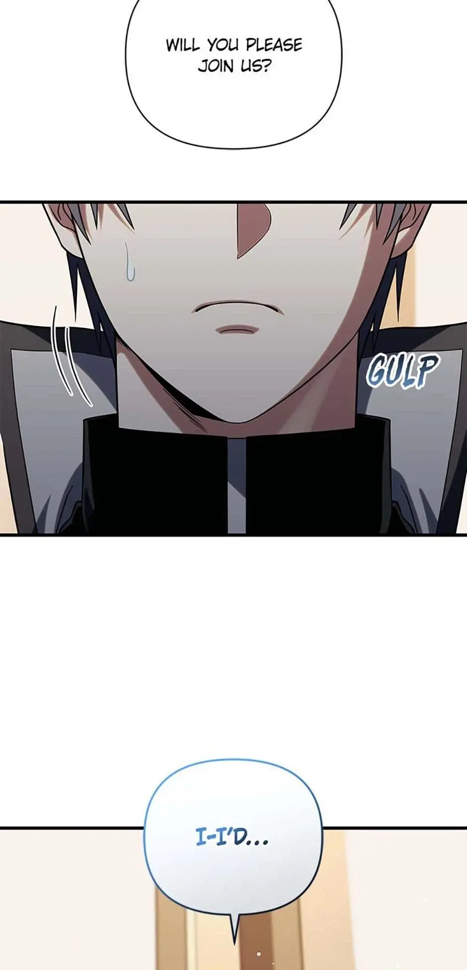 After Ten Millennia in Hell Chapter 89