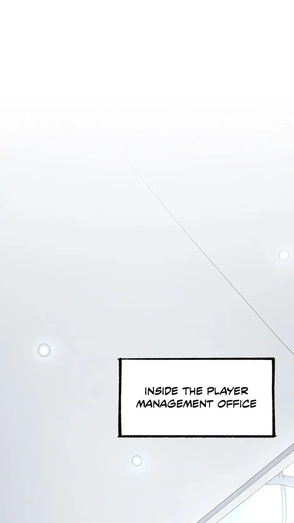 After Ten Millennia in Hell Chapter 9