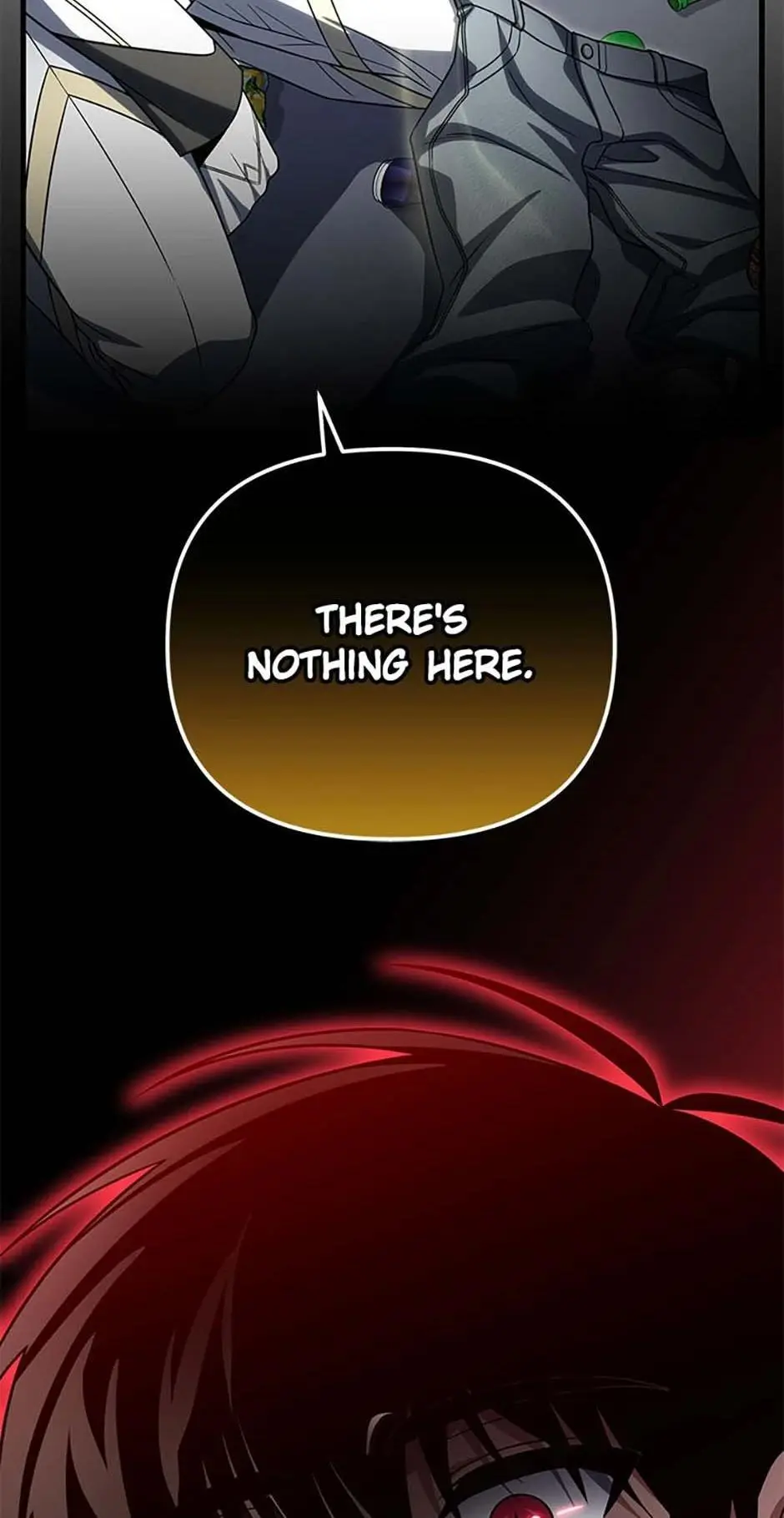 After Ten Millennia in Hell Chapter 90