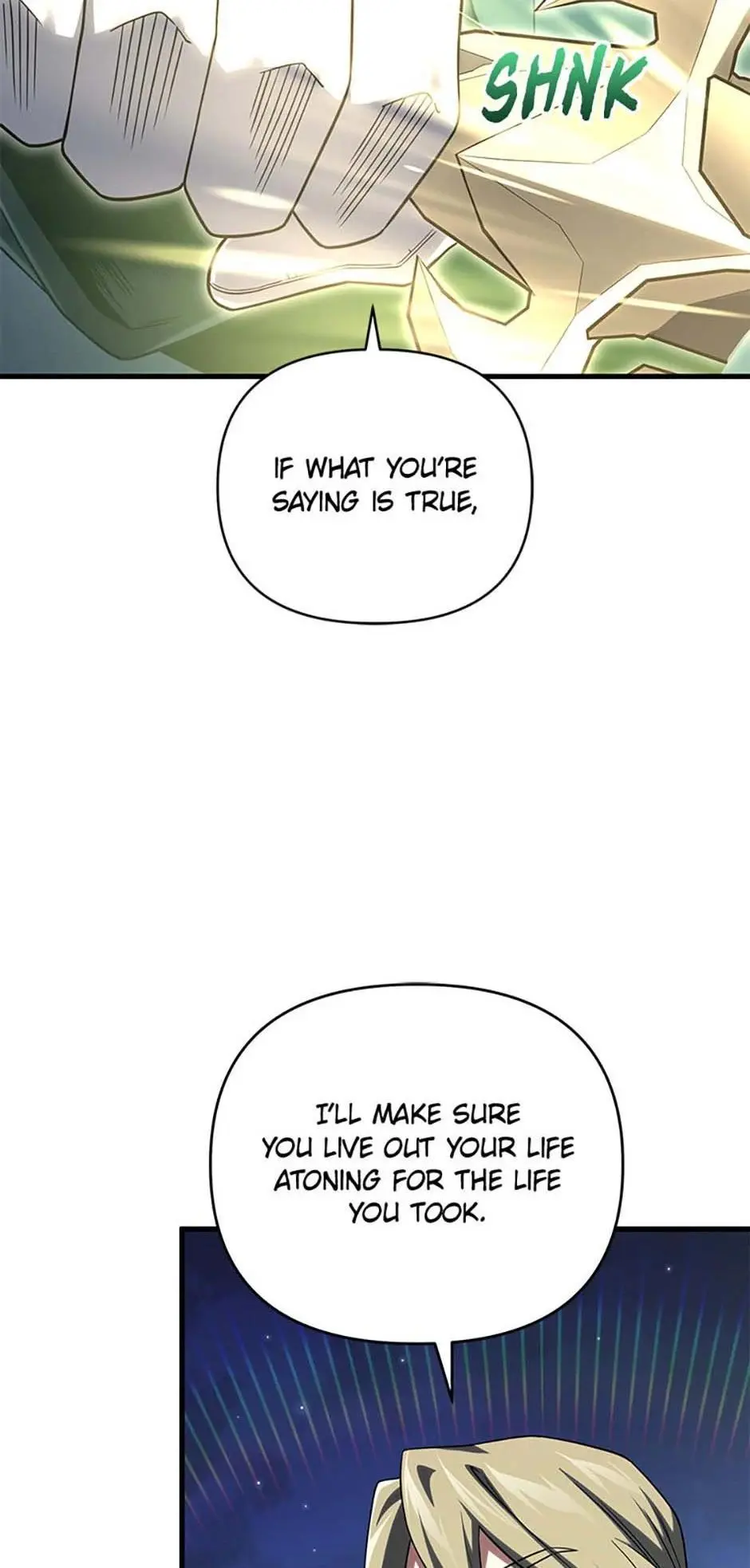 After Ten Millennia in Hell Chapter 90