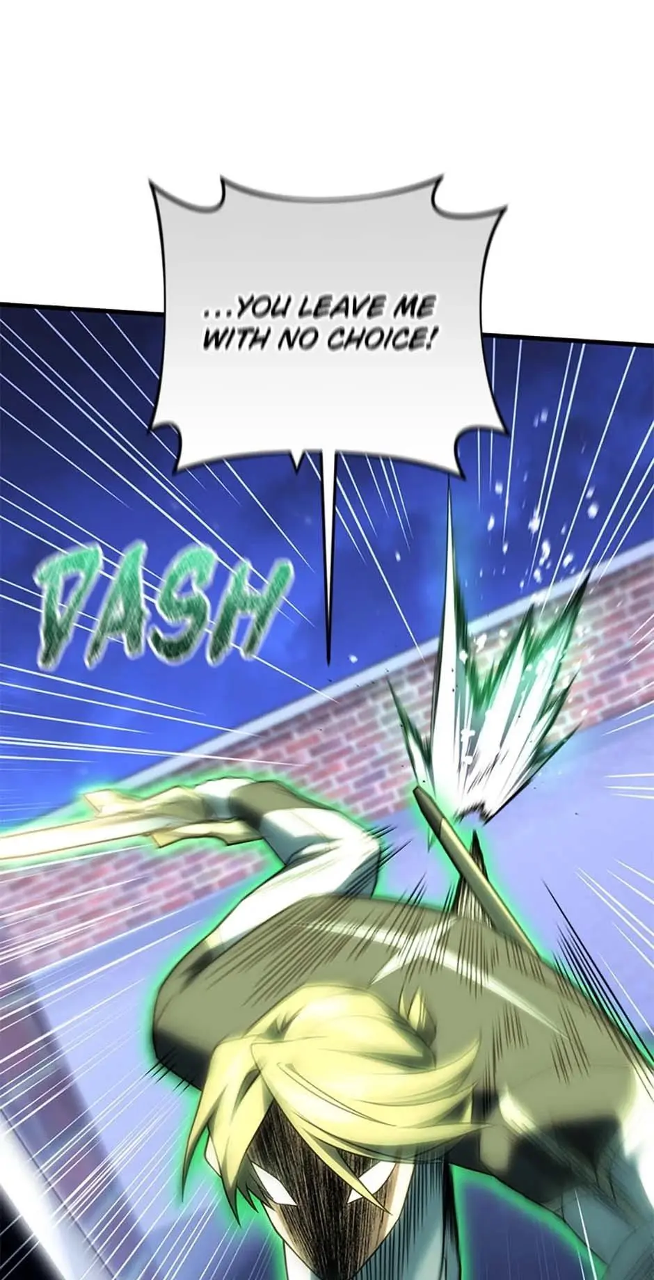 After Ten Millennia in Hell Chapter 90