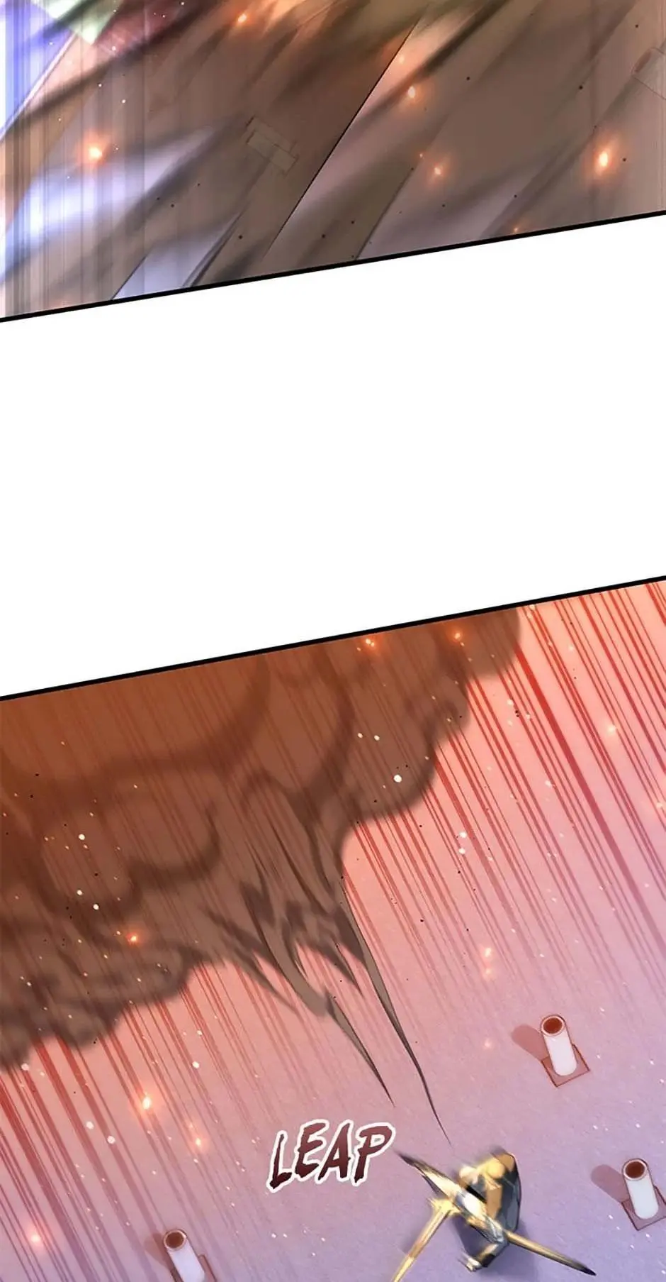 After Ten Millennia in Hell Chapter 90