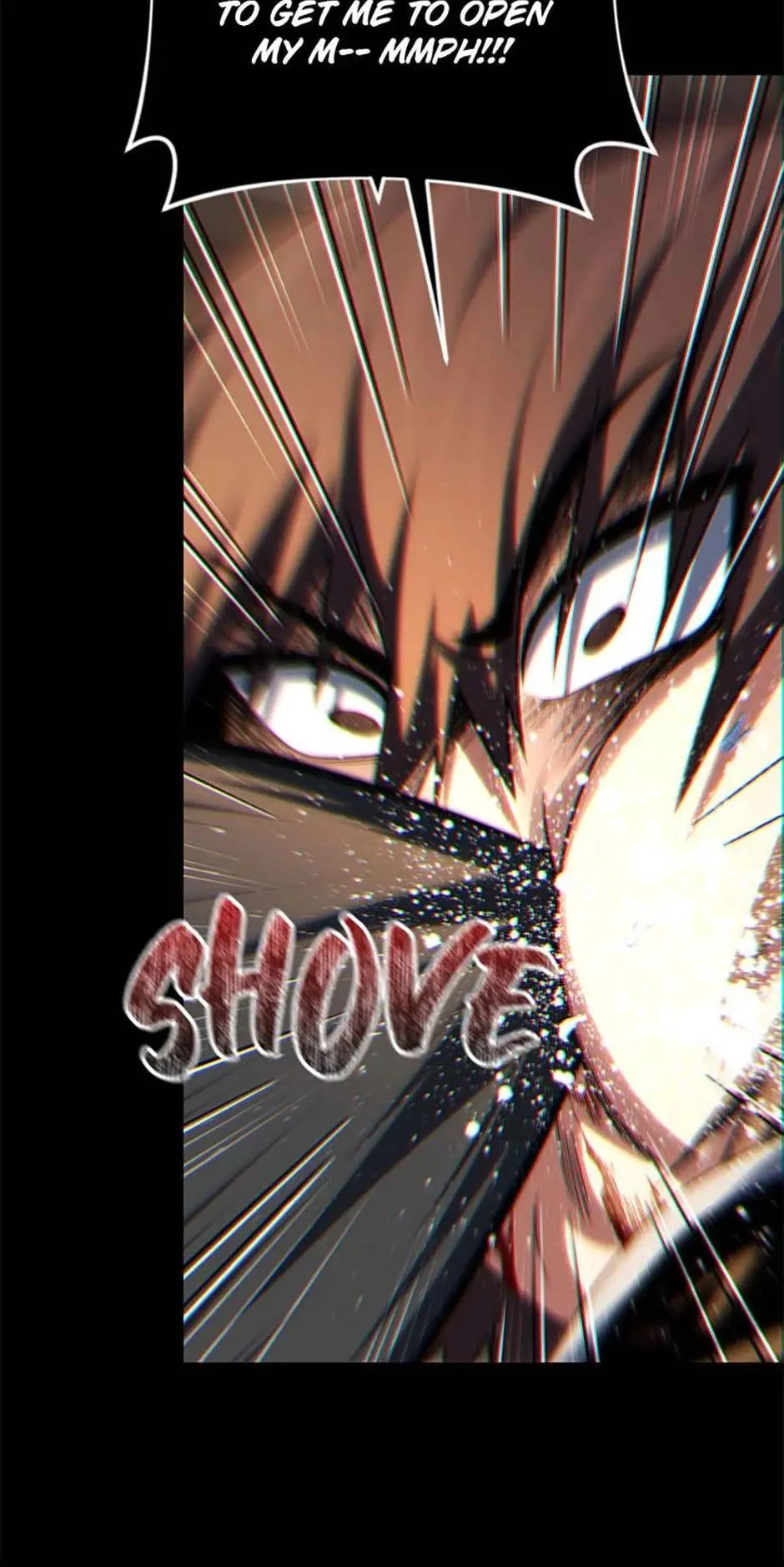 After Ten Millennia in Hell Chapter 91