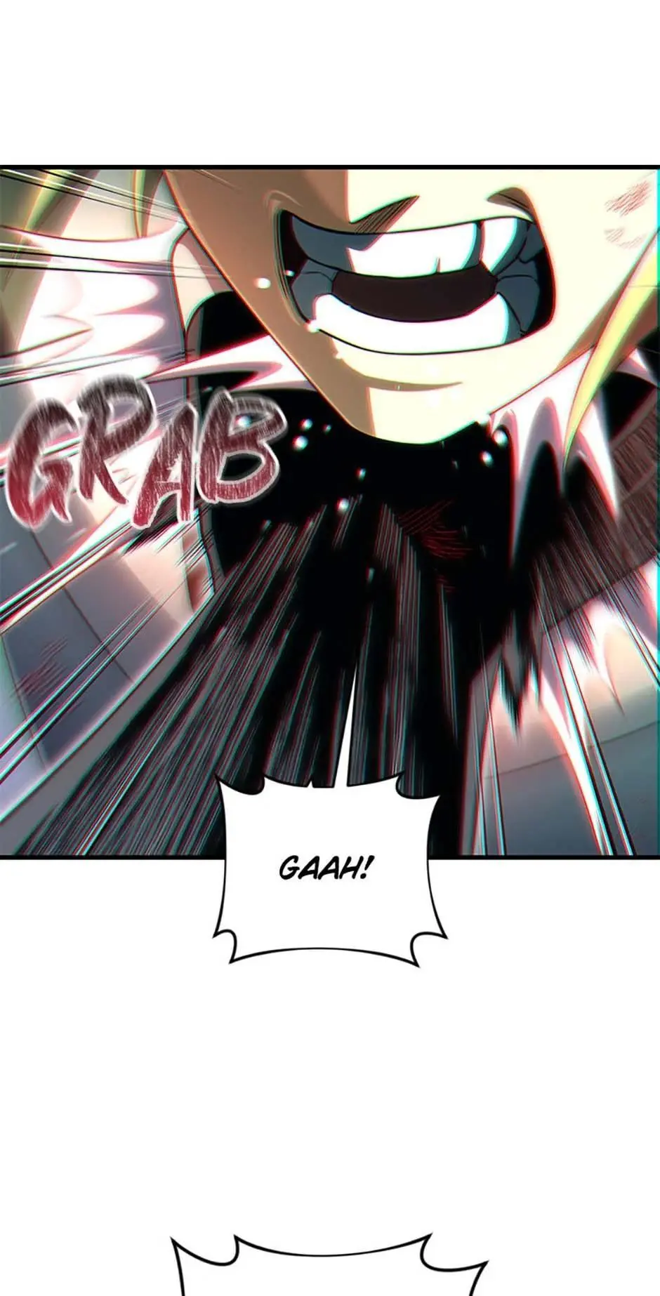 After Ten Millennia in Hell Chapter 91