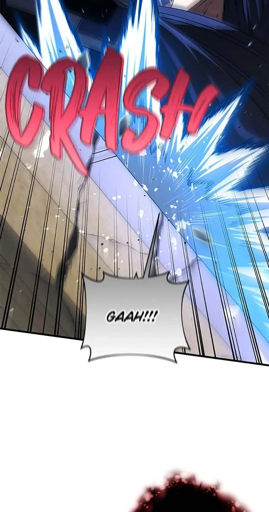 After Ten Millennia in Hell Chapter 92
