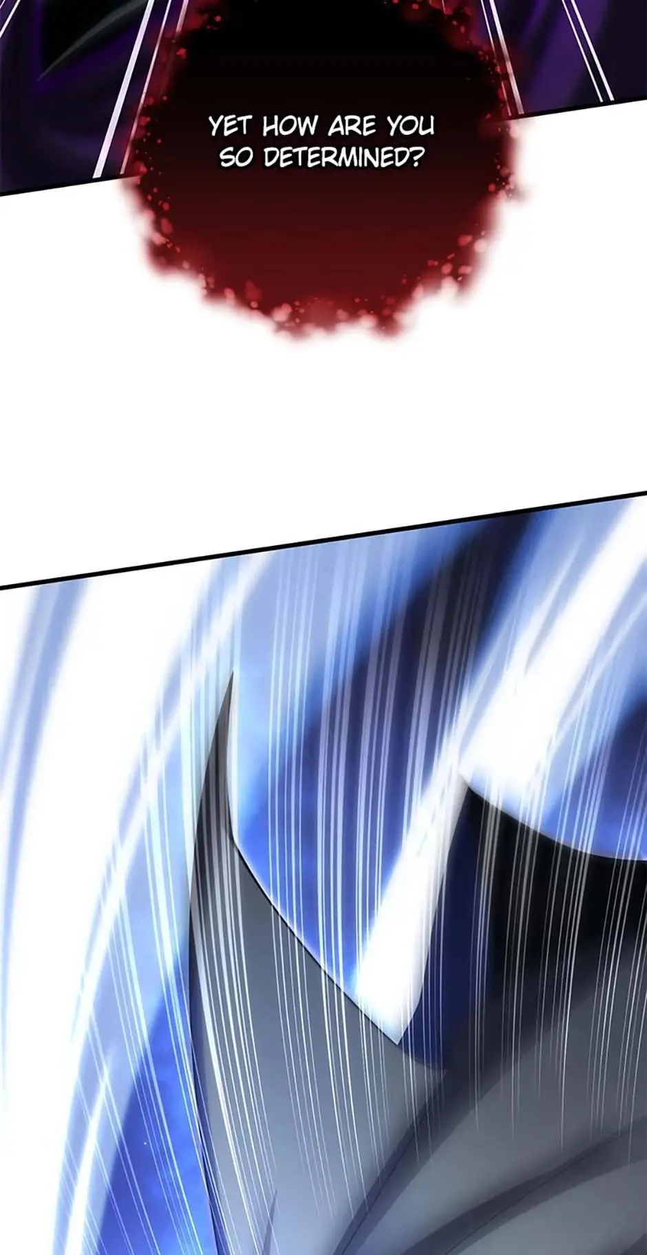 After Ten Millennia in Hell Chapter 92