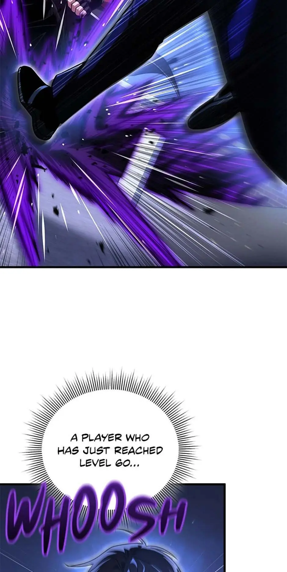 After Ten Millennia in Hell Chapter 92