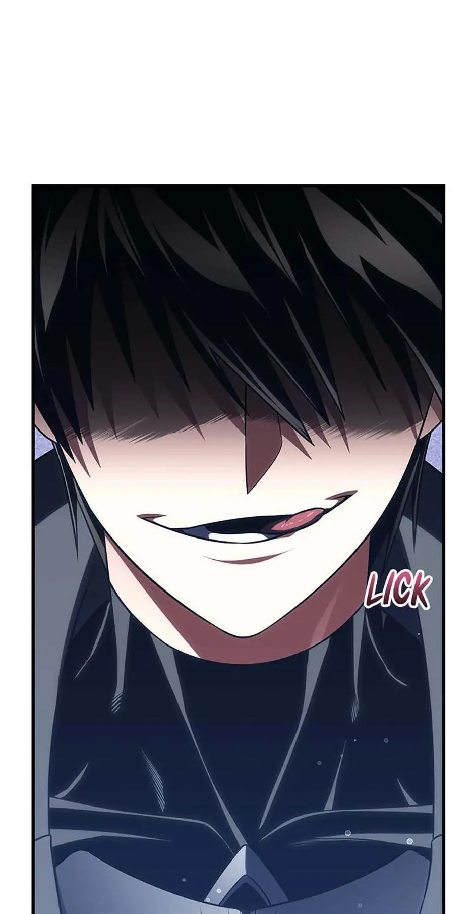 After Ten Millennia in Hell Chapter 93