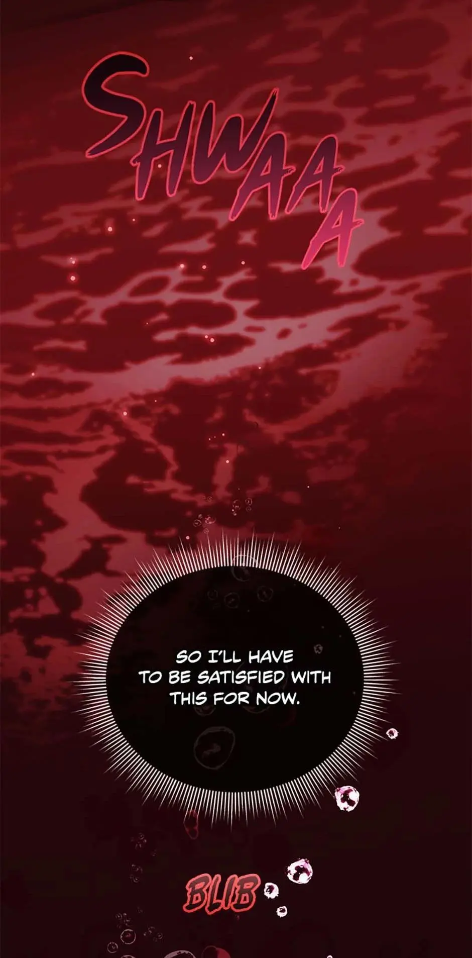 After Ten Millennia in Hell Chapter 93
