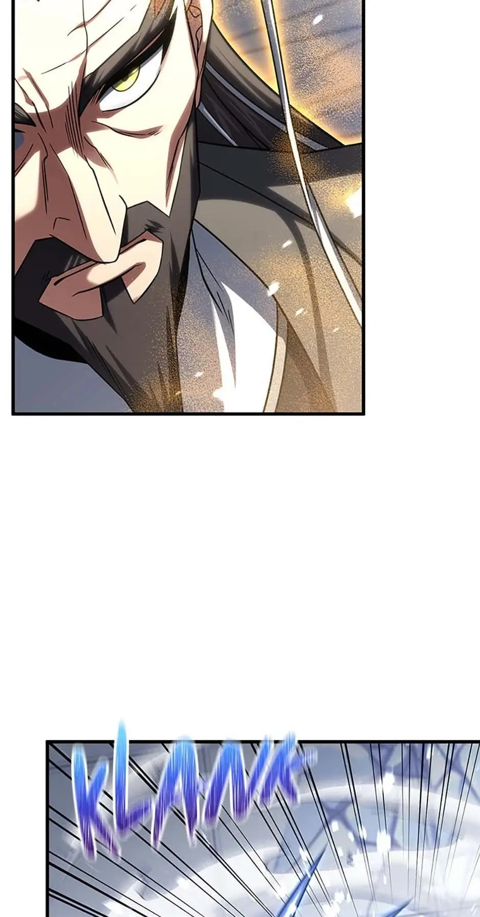 After Ten Millennia in Hell Chapter 93