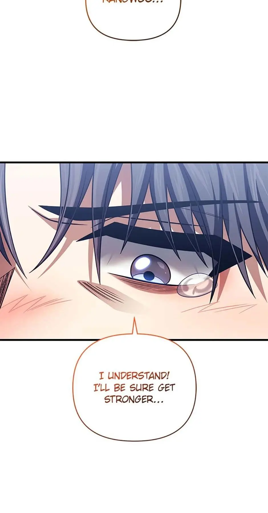 After Ten Millennia in Hell Chapter 93