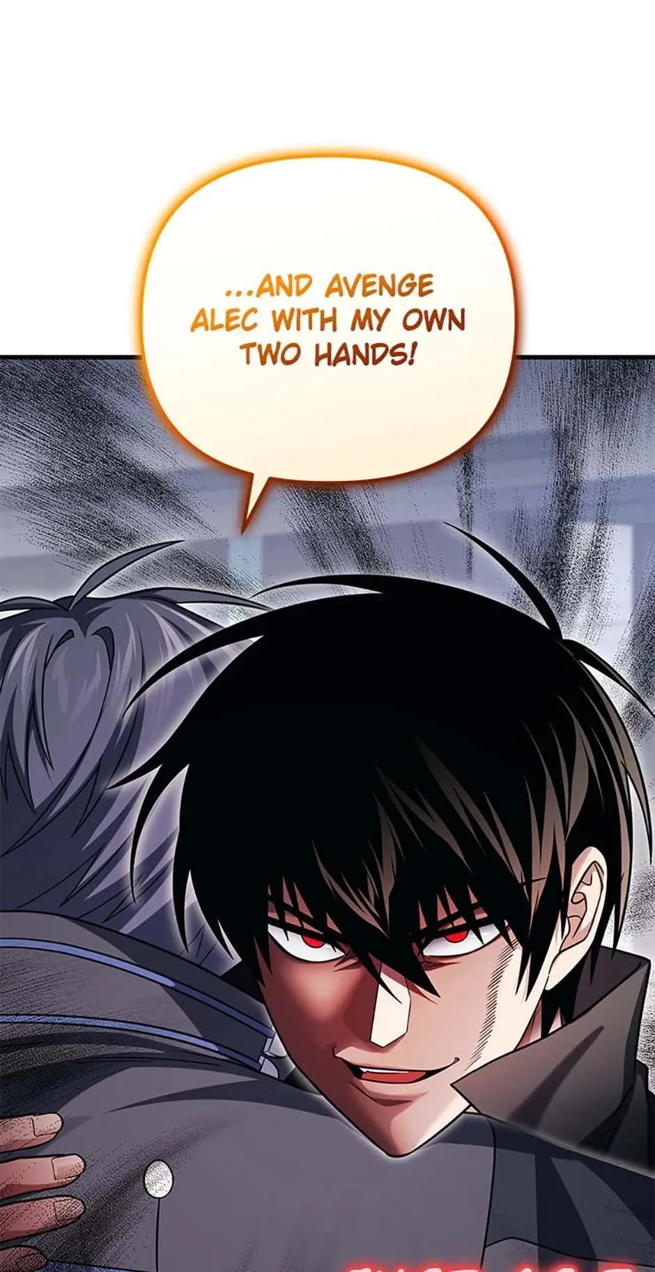 After Ten Millennia in Hell Chapter 93