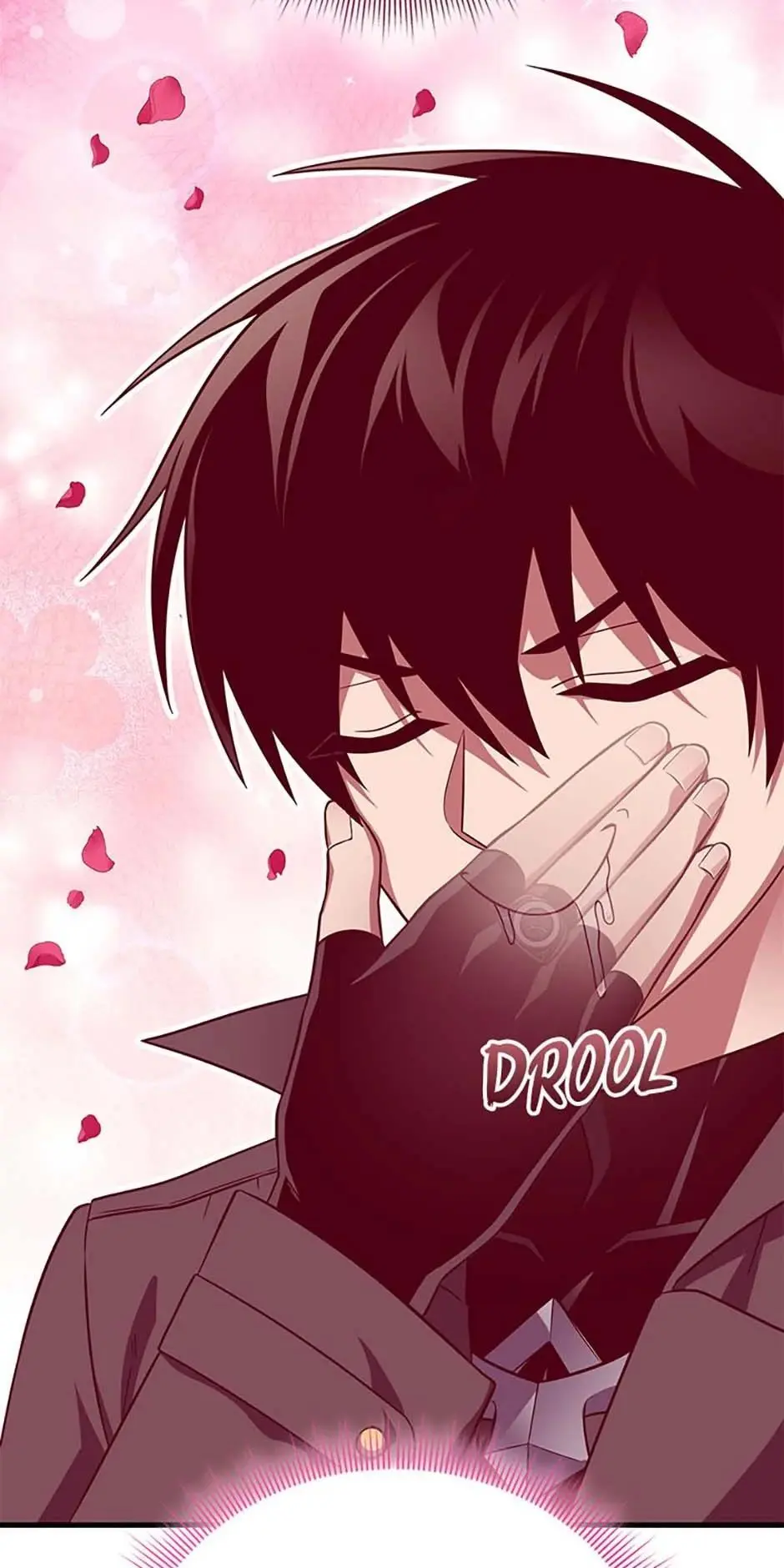 After Ten Millennia in Hell Chapter 94