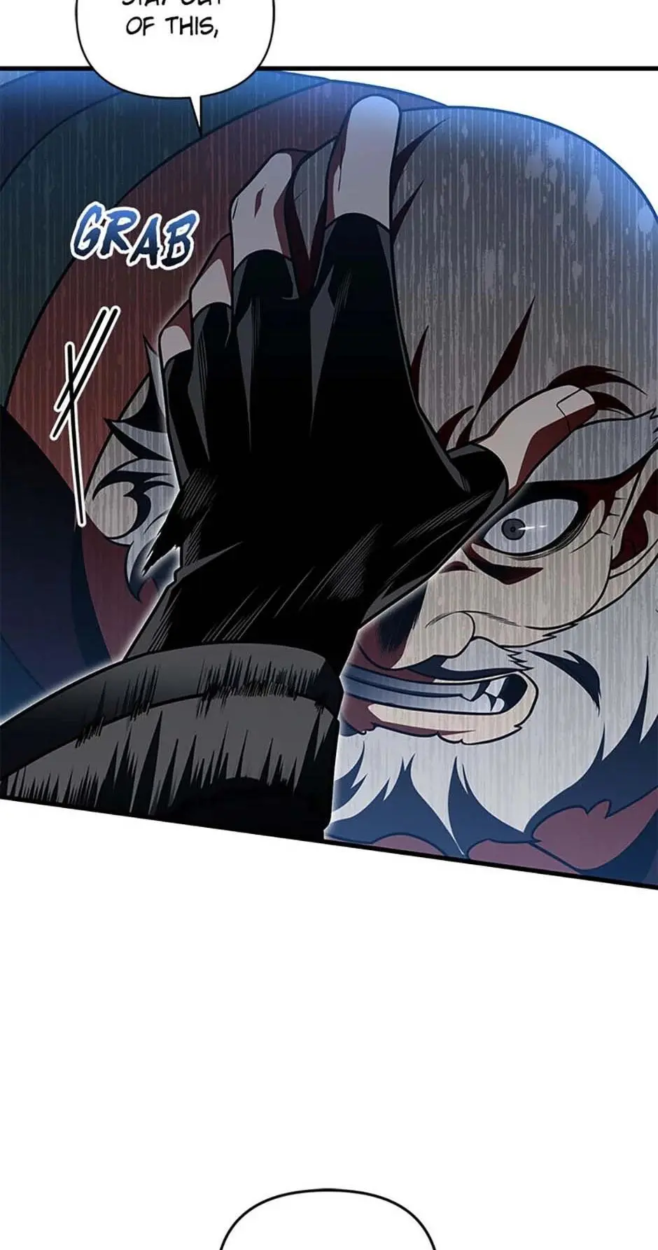 After Ten Millennia in Hell Chapter 94