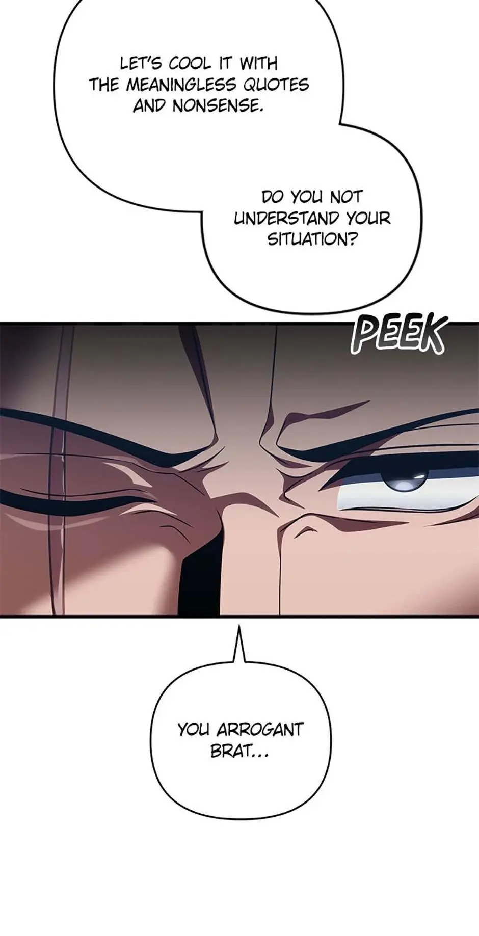 After Ten Millennia in Hell Chapter 94