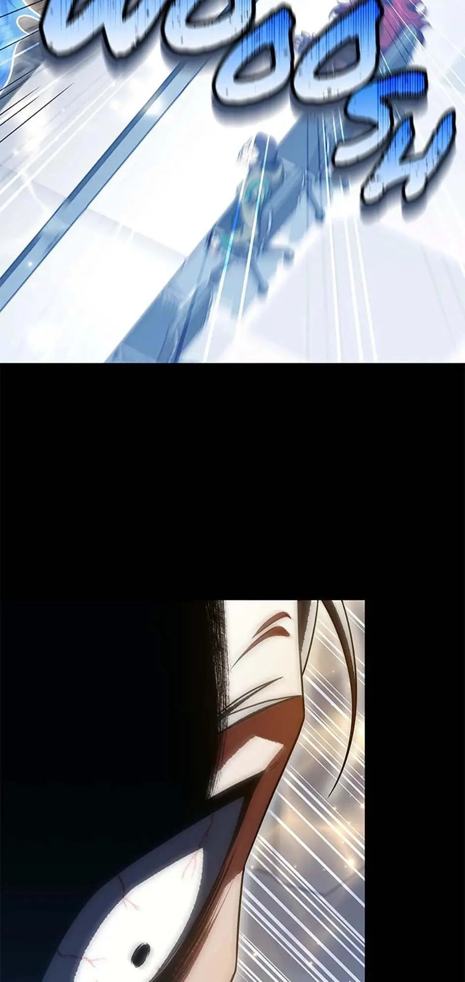 After Ten Millennia in Hell Chapter 95