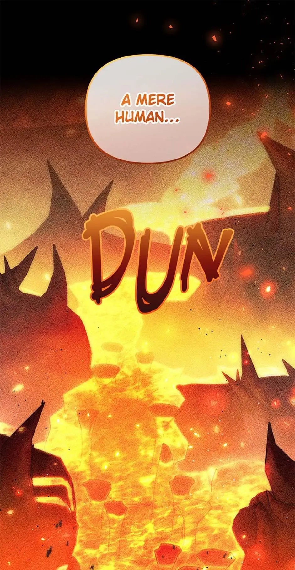 Read After Ten Millennia In Hell - Chapter 97 - www.aftertenmillenniainhell.com | Image 1