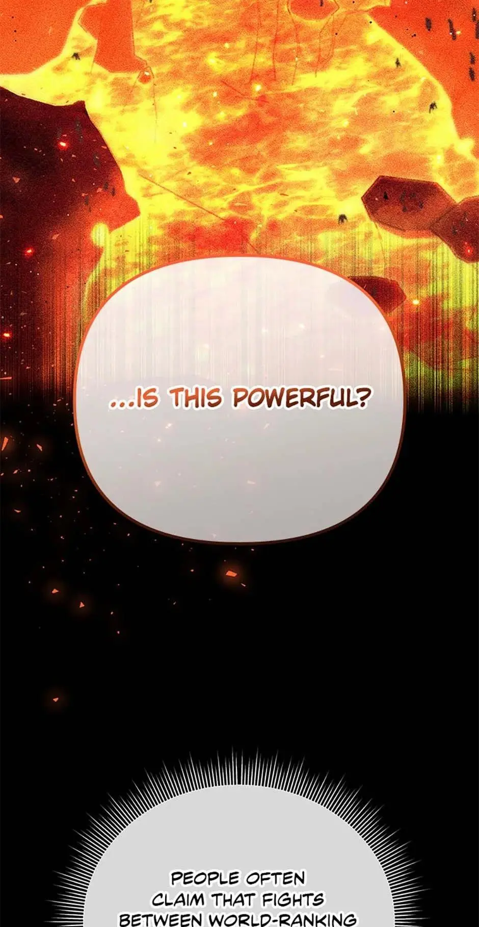Read After Ten Millennia In Hell - Chapter 97 - www.aftertenmillenniainhell.com | Image 2