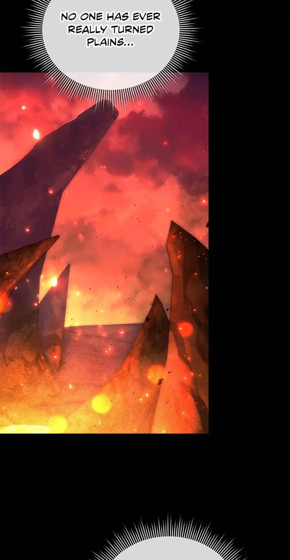 Read After Ten Millennia In Hell - Chapter 97 - www.aftertenmillenniainhell.com | Image 5
