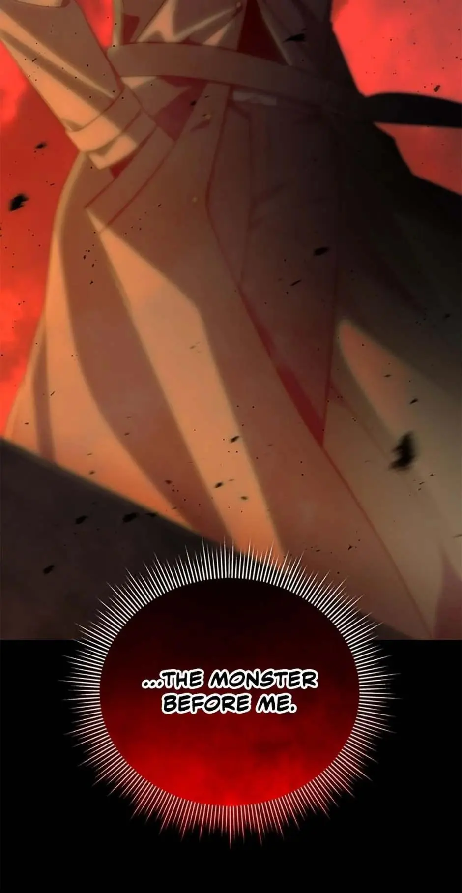 Read After Ten Millennia In Hell - Chapter 97 - www.aftertenmillenniainhell.com | Image 9