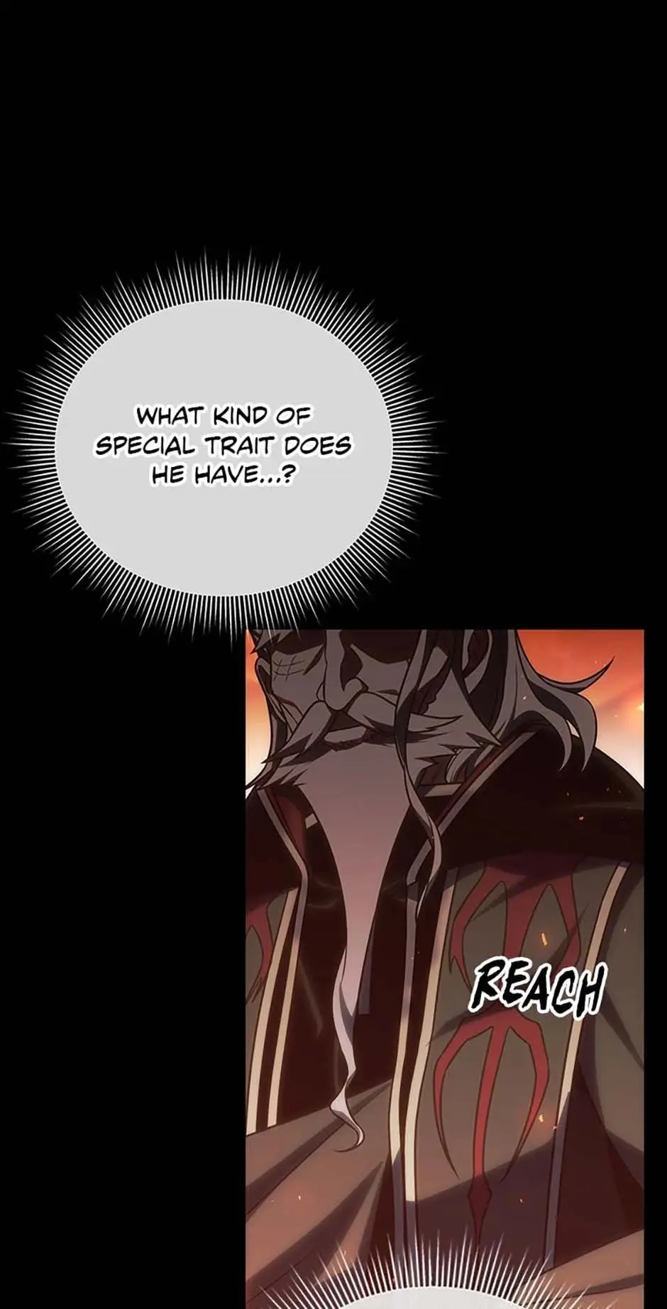 Read After Ten Millennia In Hell - Chapter 97 - www.aftertenmillenniainhell.com | Image 10