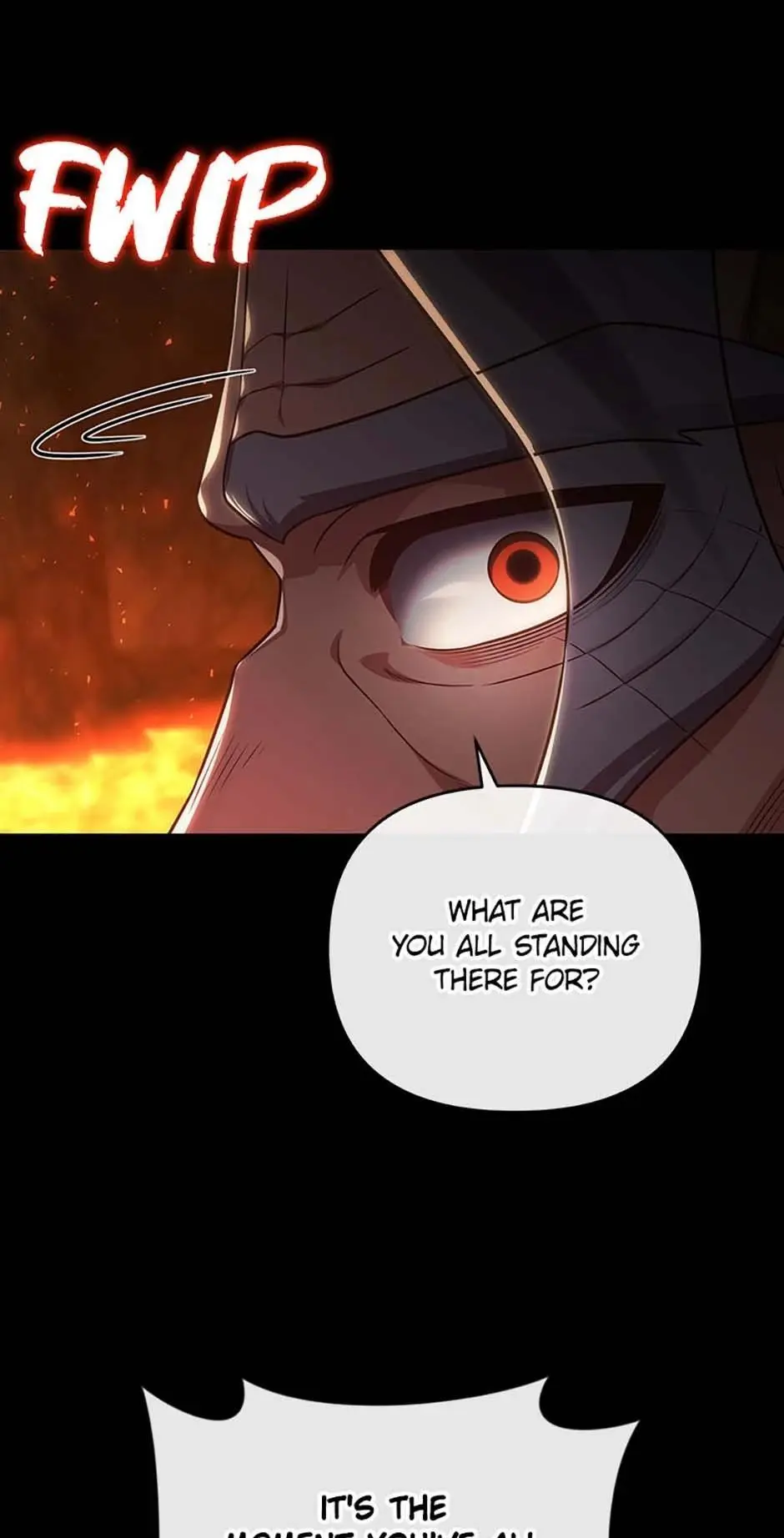 Read After Ten Millennia In Hell - Chapter 97 - www.aftertenmillenniainhell.com | Image 14
