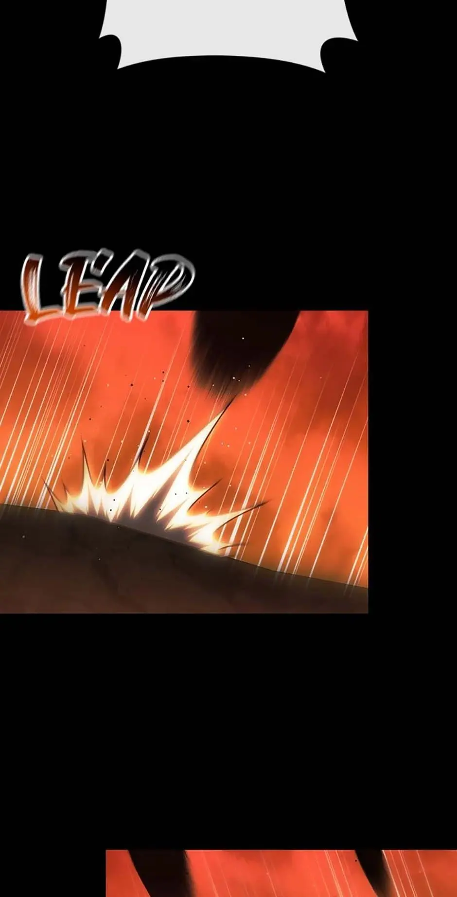 Read After Ten Millennia In Hell - Chapter 97 - www.aftertenmillenniainhell.com | Image 16