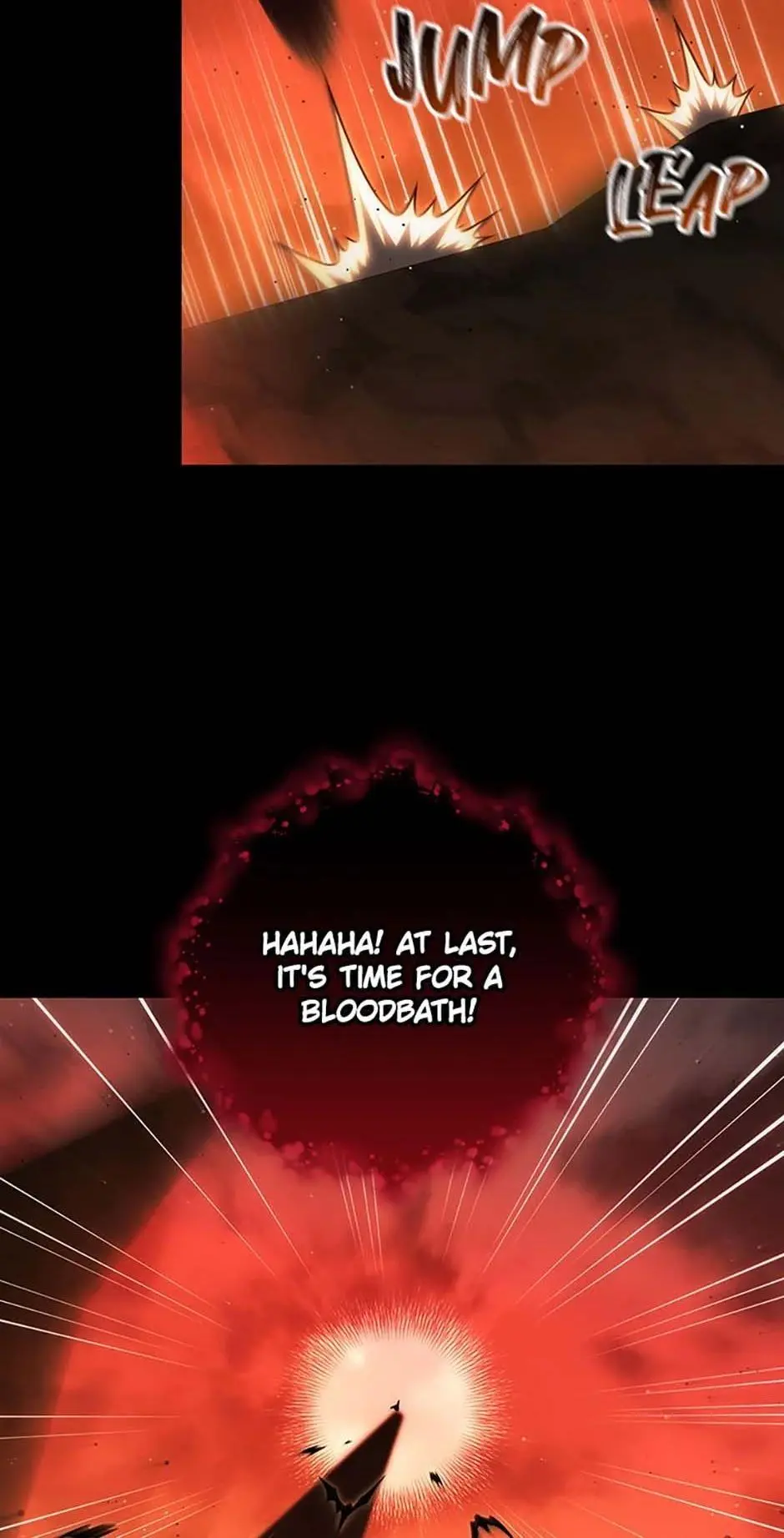 Read After Ten Millennia In Hell - Chapter 97 - www.aftertenmillenniainhell.com | Image 17