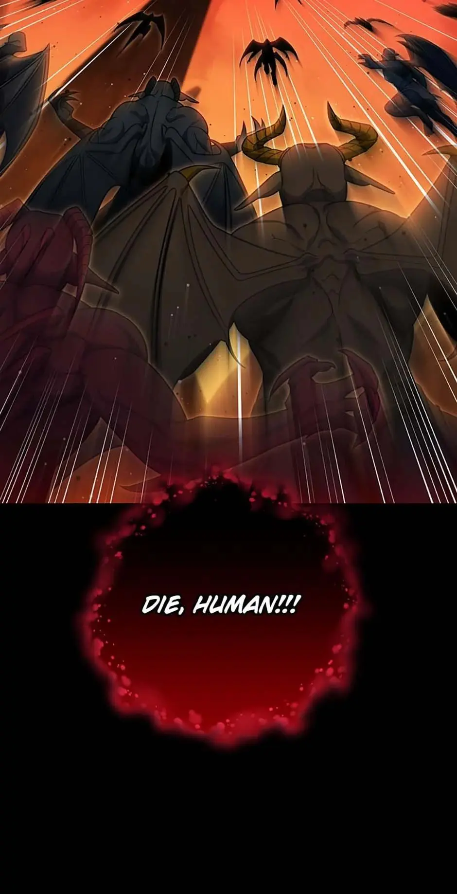 Read After Ten Millennia In Hell - Chapter 97 - www.aftertenmillenniainhell.com | Image 18