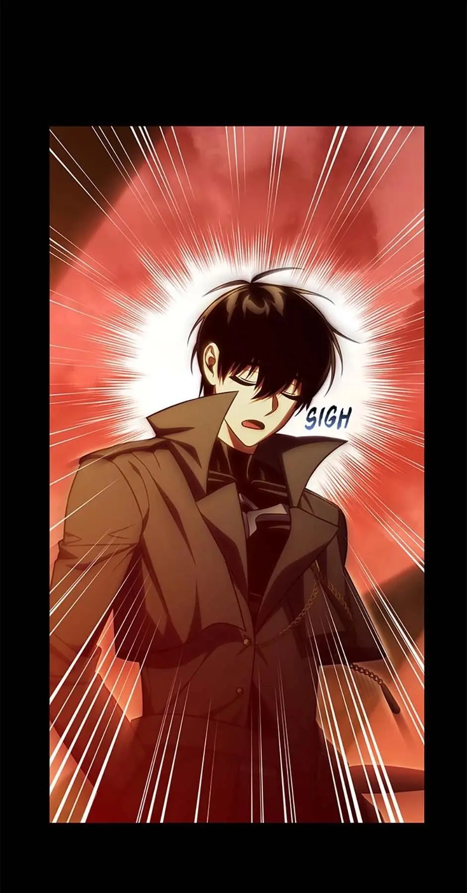 Read After Ten Millennia In Hell - Chapter 97 - www.aftertenmillenniainhell.com | Image 19