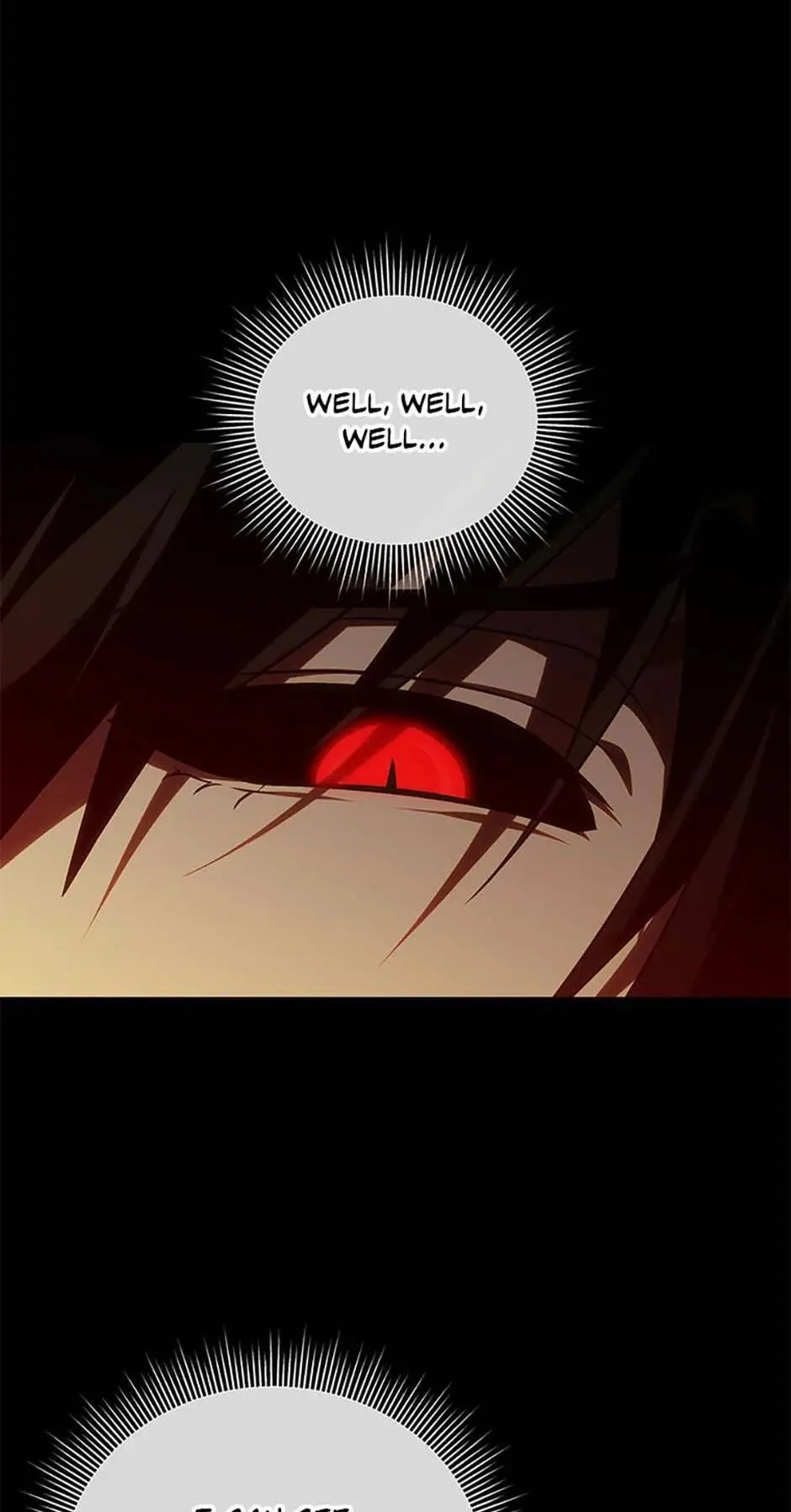 Read After Ten Millennia In Hell - Chapter 97 - www.aftertenmillenniainhell.com | Image 20