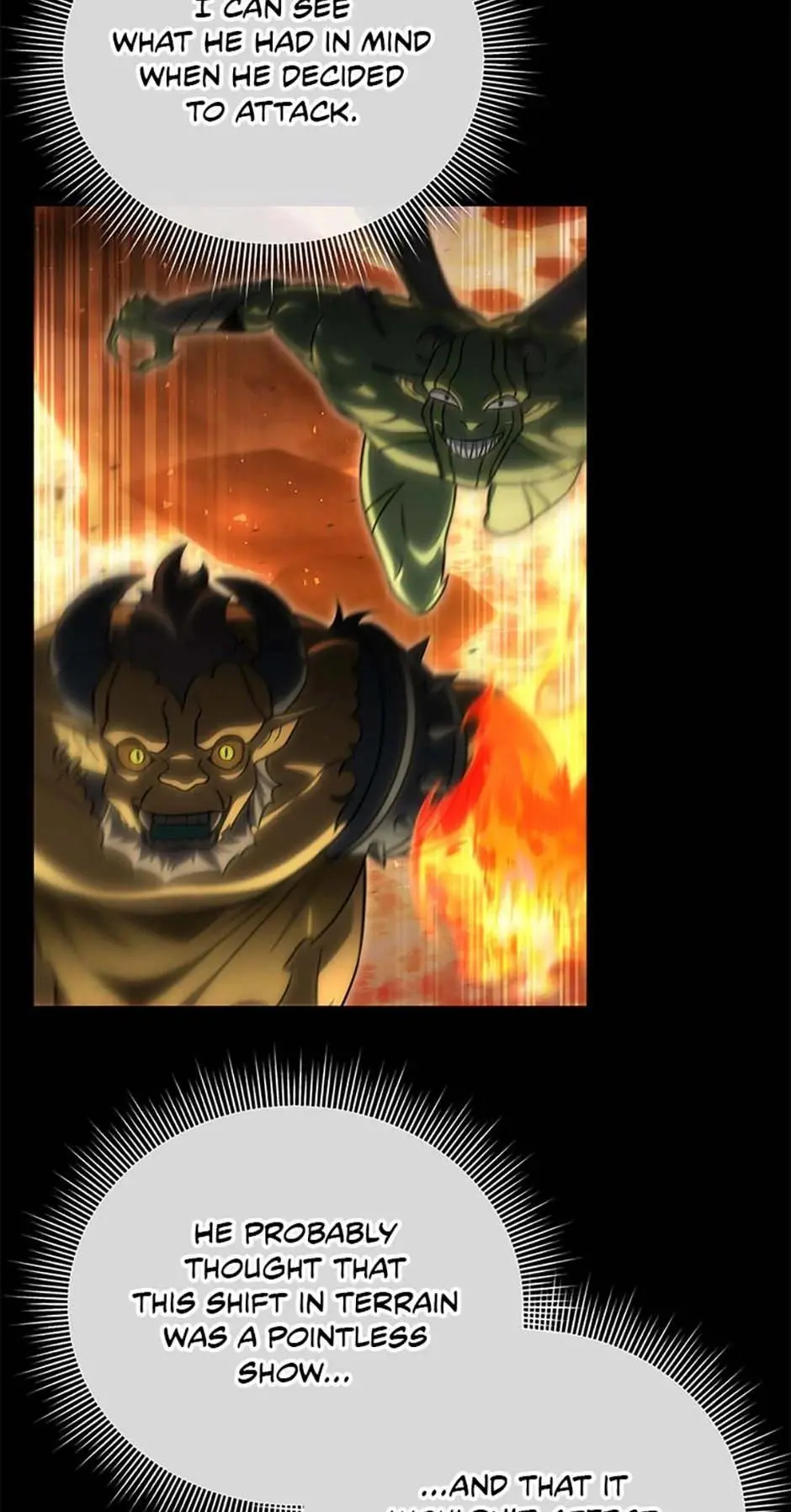 Read After Ten Millennia In Hell - Chapter 97 - www.aftertenmillenniainhell.com | Image 21