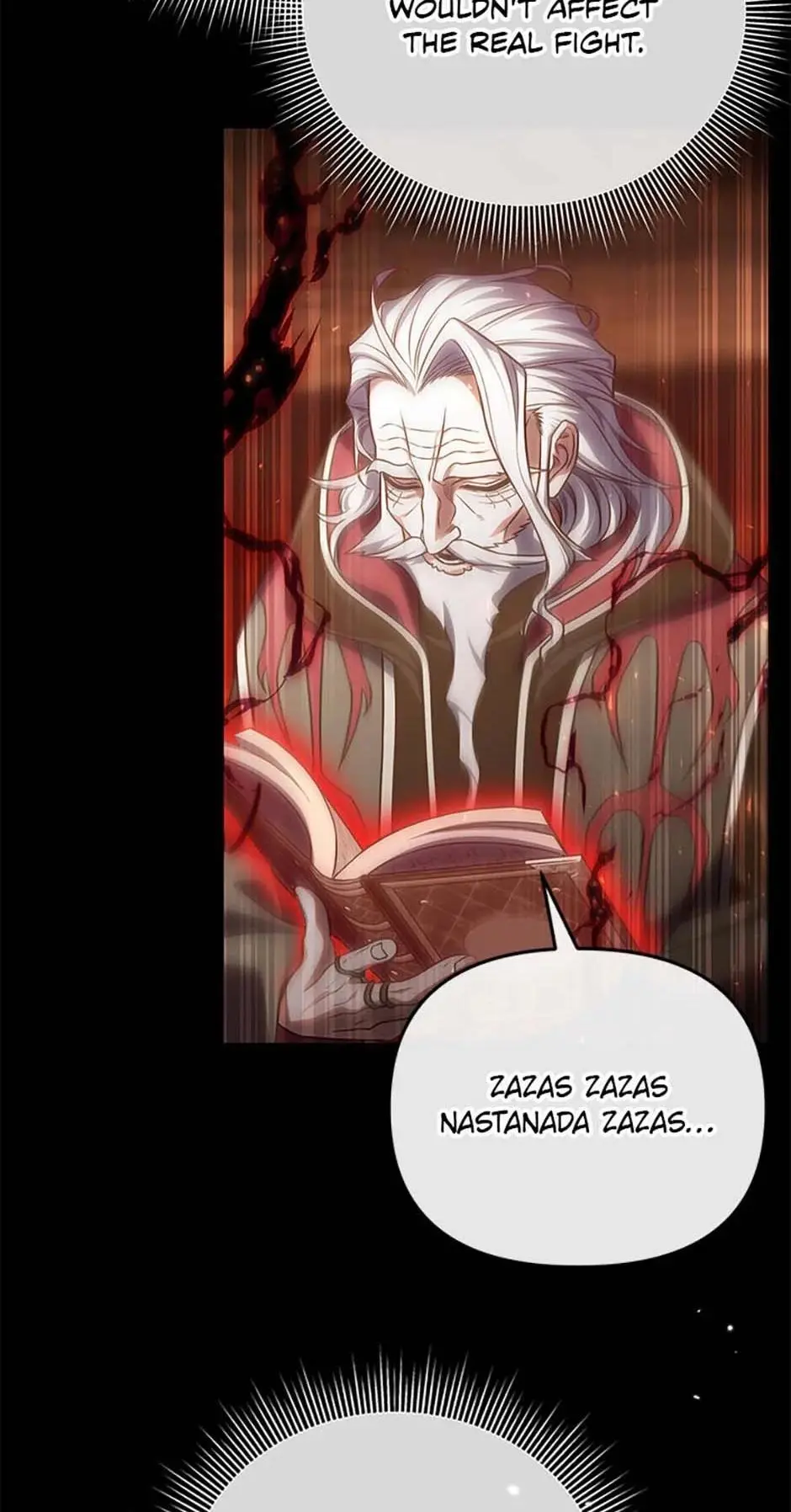 Read After Ten Millennia In Hell - Chapter 97 - www.aftertenmillenniainhell.com | Image 22