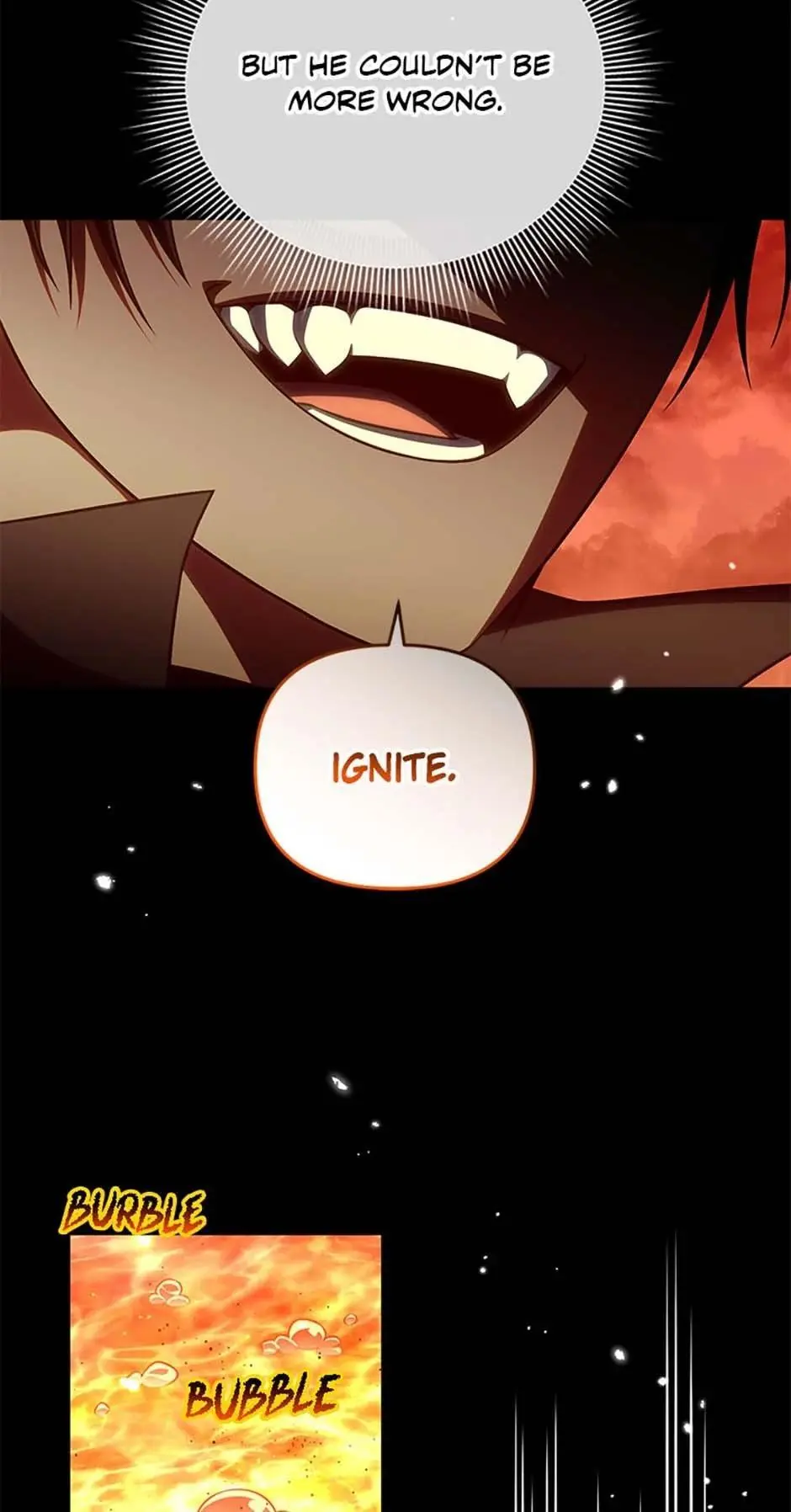 Read After Ten Millennia In Hell - Chapter 97 - www.aftertenmillenniainhell.com | Image 23