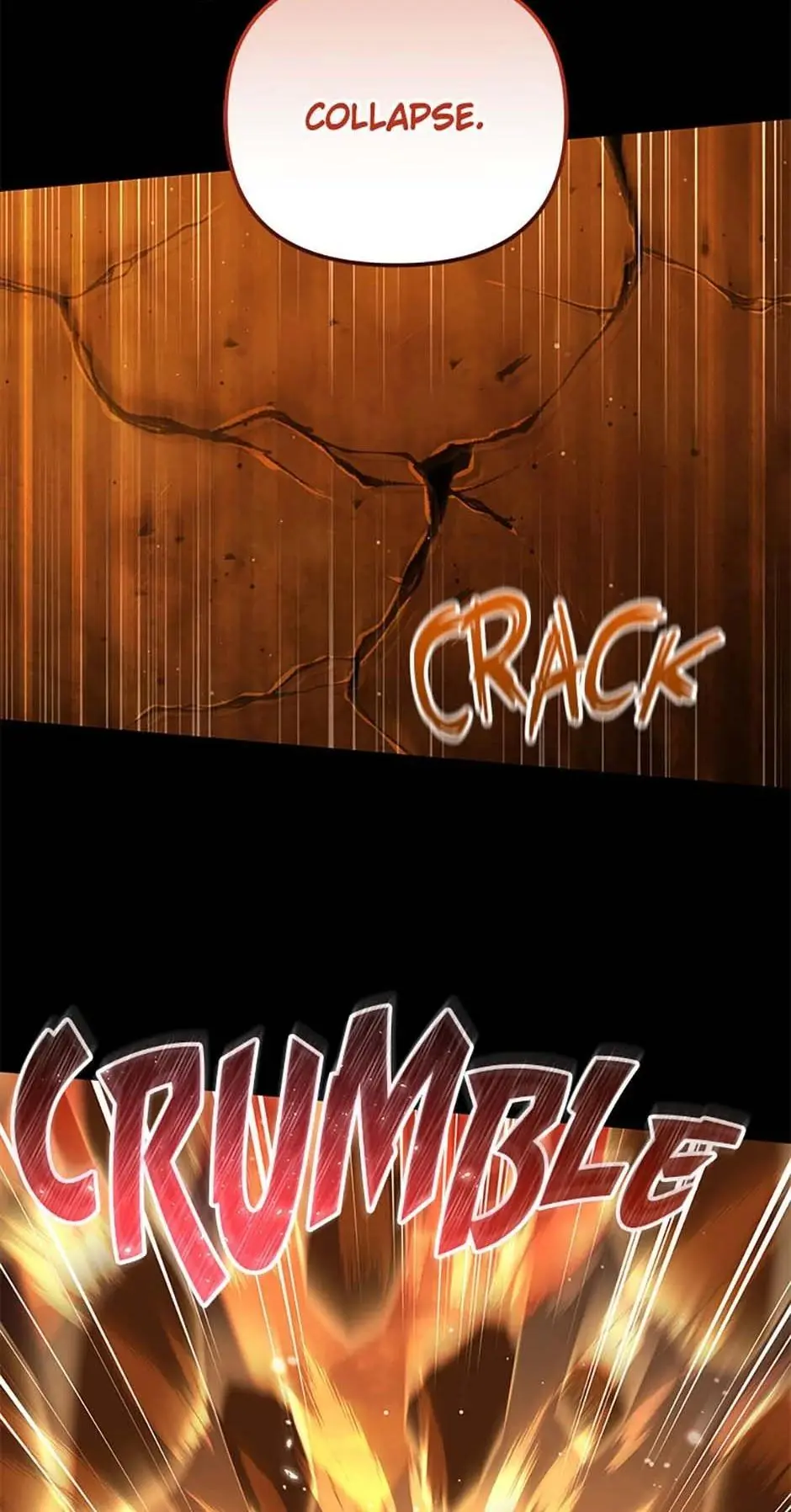 Read After Ten Millennia In Hell - Chapter 97 - www.aftertenmillenniainhell.com | Image 26