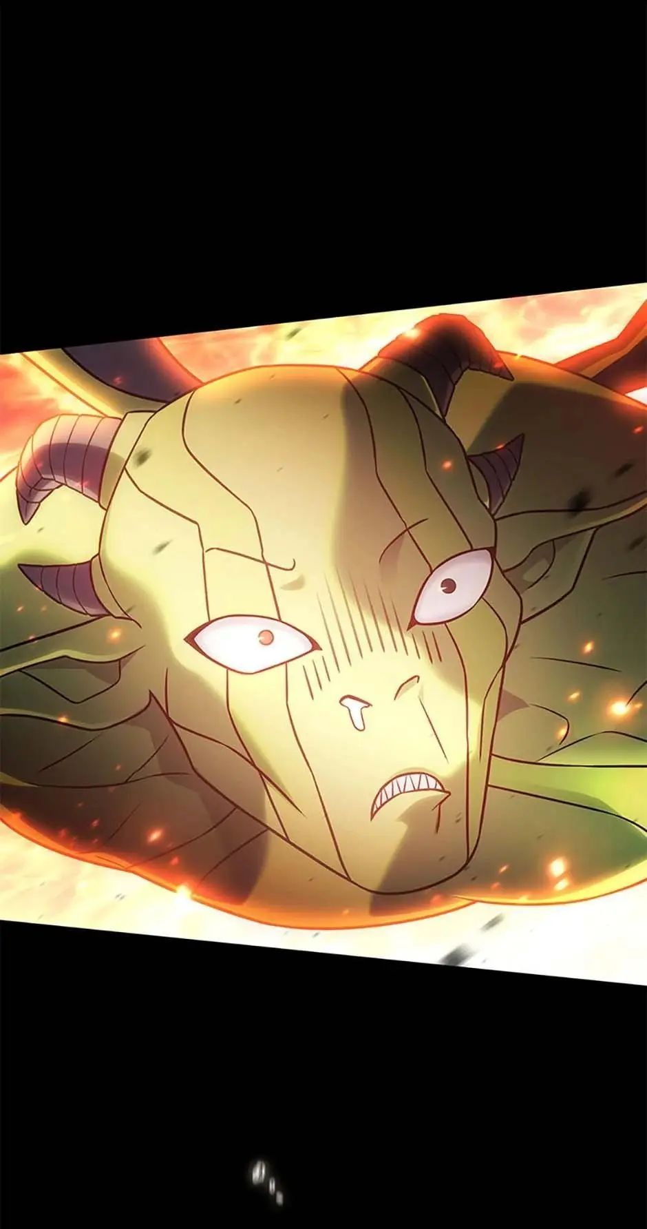 Read After Ten Millennia In Hell - Chapter 97 - www.aftertenmillenniainhell.com | Image 28