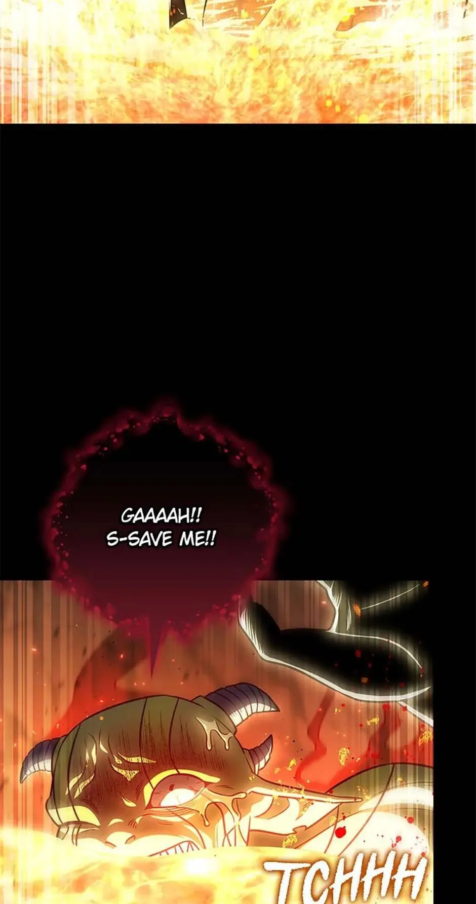 Read After Ten Millennia In Hell - Chapter 97 - www.aftertenmillenniainhell.com | Image 30