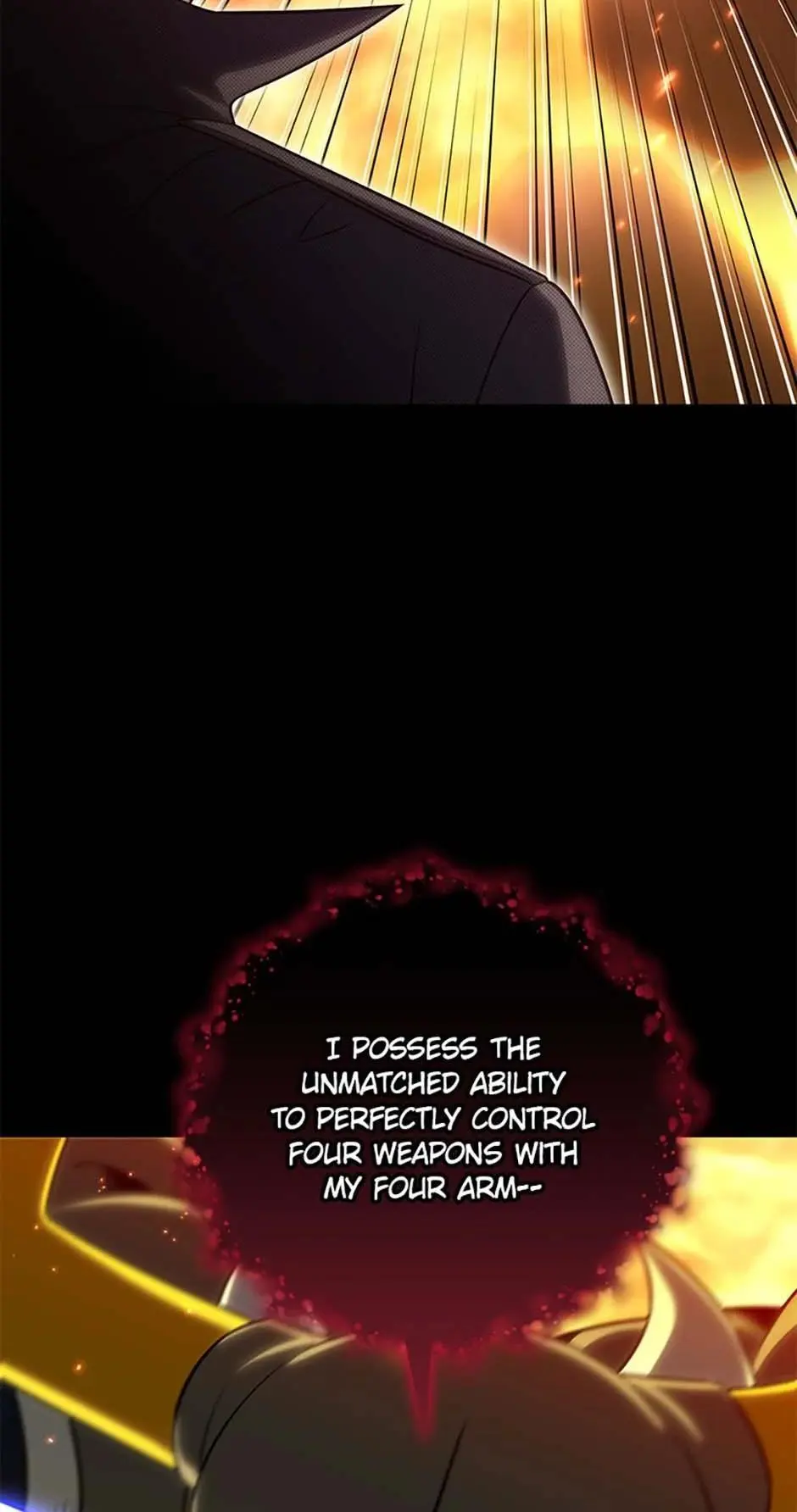 Read After Ten Millennia In Hell - Chapter 97 - www.aftertenmillenniainhell.com | Image 33
