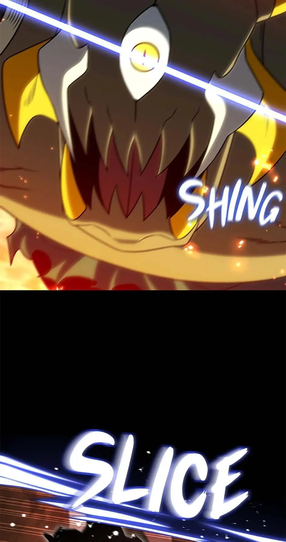 Read After Ten Millennia In Hell - Chapter 97 - www.aftertenmillenniainhell.com | Image 34