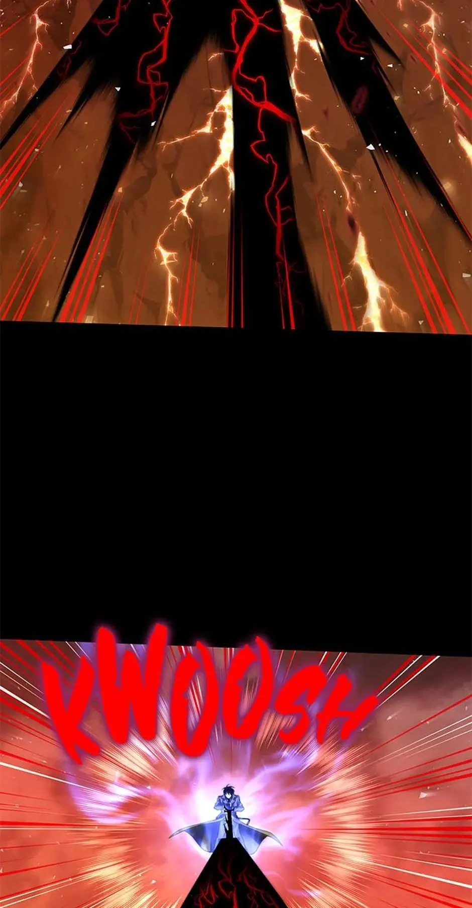 Read After Ten Millennia In Hell - Chapter 97 - www.aftertenmillenniainhell.com | Image 48