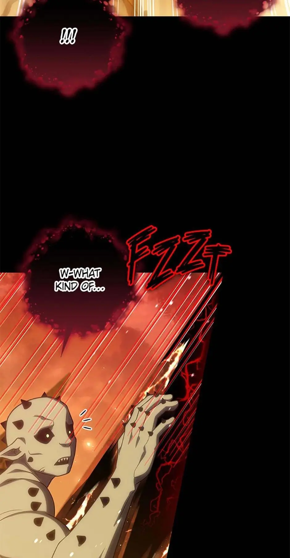 Read After Ten Millennia In Hell - Chapter 97 - www.aftertenmillenniainhell.com | Image 50