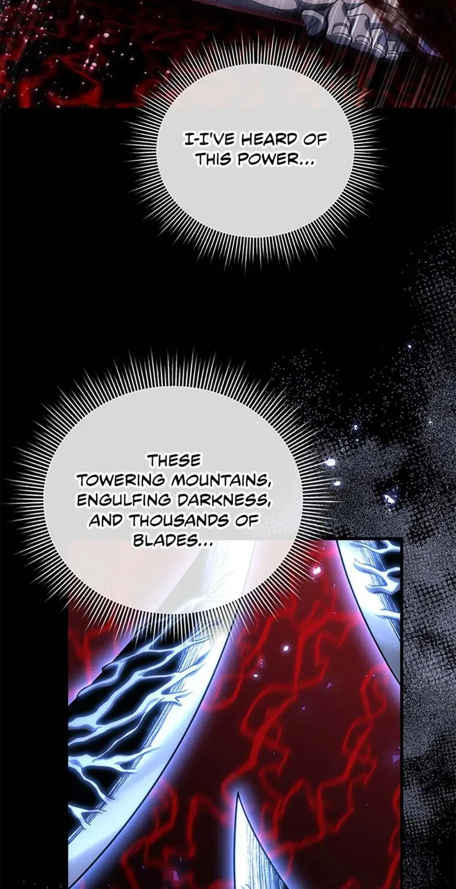 Read After Ten Millennia In Hell - Chapter 97 - www.aftertenmillenniainhell.com | Image 54