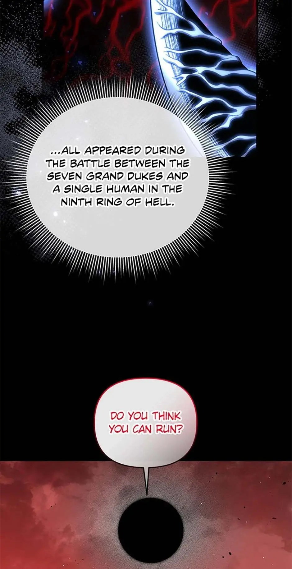 Read After Ten Millennia In Hell - Chapter 97 - www.aftertenmillenniainhell.com | Image 55