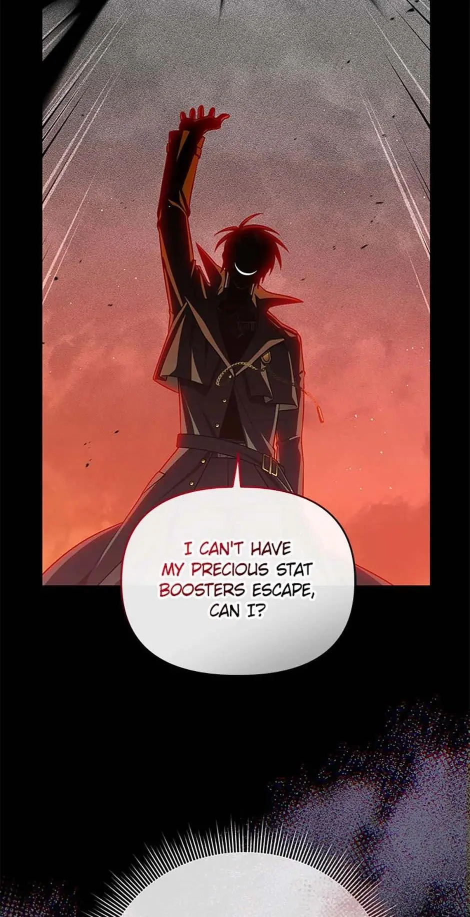 Read After Ten Millennia In Hell - Chapter 97 - www.aftertenmillenniainhell.com | Image 57