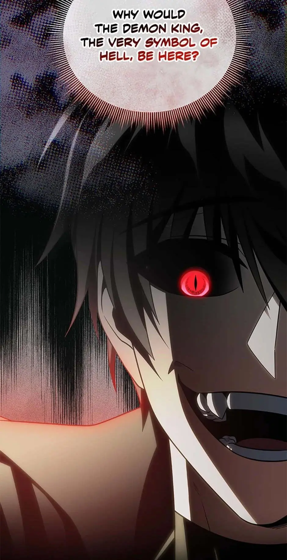 Read After Ten Millennia In Hell - Chapter 97 - www.aftertenmillenniainhell.com | Image 58