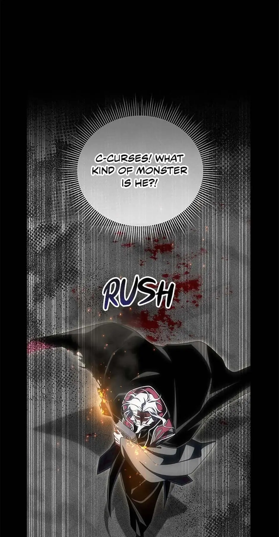 Read After Ten Millennia In Hell - Chapter 97 - www.aftertenmillenniainhell.com | Image 61