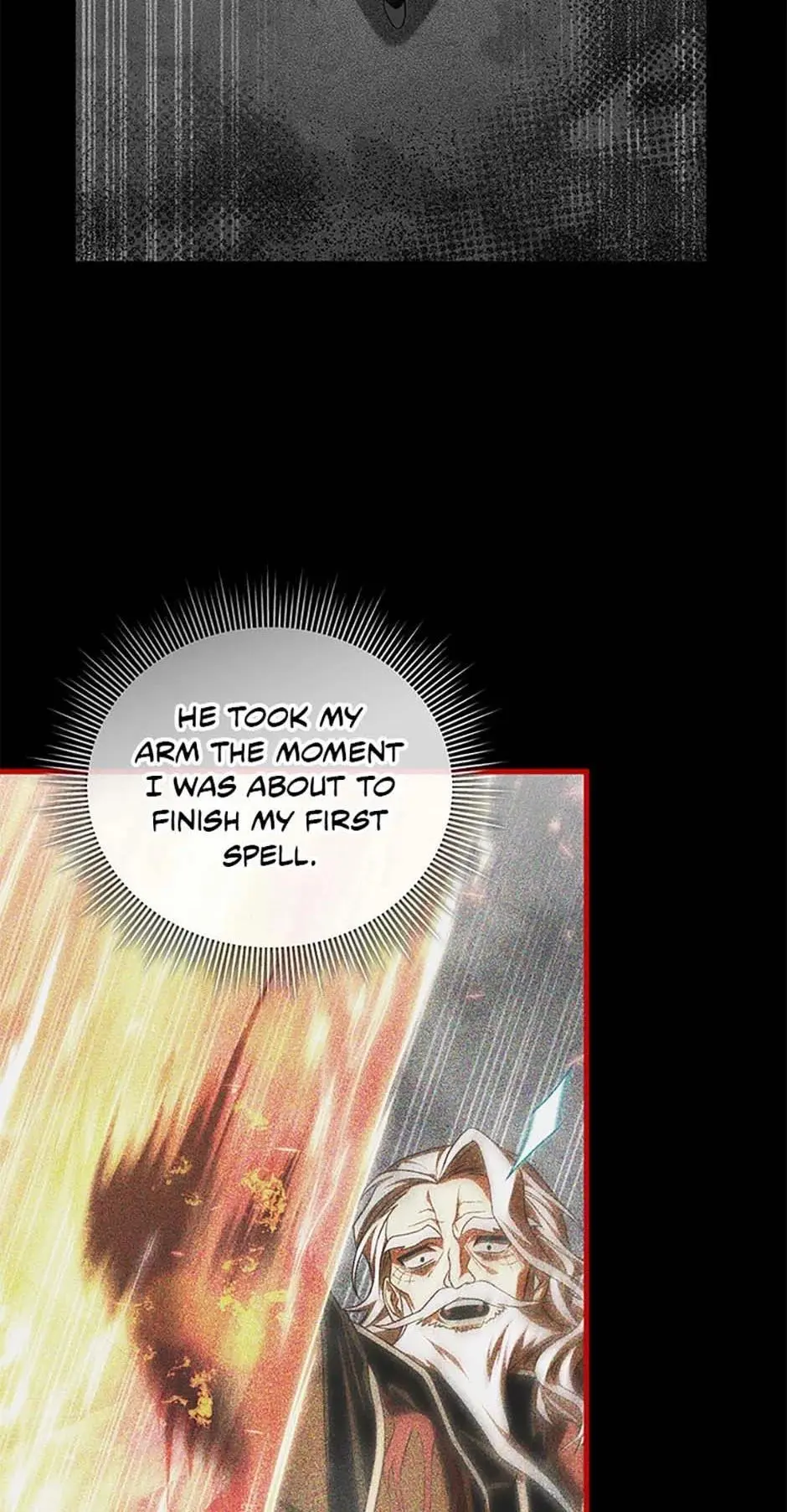 Read After Ten Millennia In Hell - Chapter 97 - www.aftertenmillenniainhell.com | Image 62