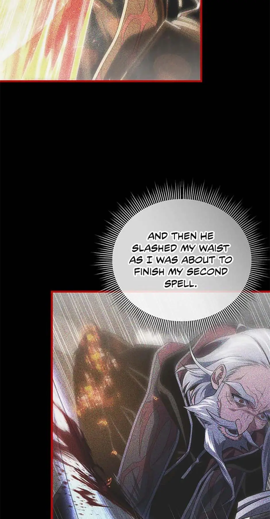 Read After Ten Millennia In Hell - Chapter 97 - www.aftertenmillenniainhell.com | Image 63